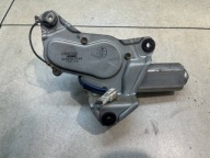 Motor Wischer heck MAZDA MPV 2.0 D LC6267450