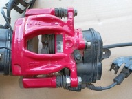 AUDI S4 A4 B9 S5 8W caliper discs rear part 8W0615405E