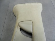 Volkswagen Phaeton Blende Abdeckung slupka rechts 3B5867286D N58236
