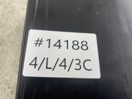 AUDI A4 B6 B7 player NAVI navigation devices 8618642290