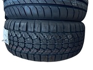 Opona tył Can-Am Ryker Rally 900 205/55R16 705503346 oryginał