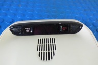 FANALE CIELO INTERNO C99ZA VOLVO S60 V60 II III 2018
