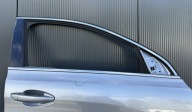 door right front front PEUGEOT 308 II T9 13- KCAC