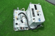 RADIO Navigation EKRAN MASERATI QUATTROPORTE VI