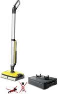 Elektrický mop Vysávač Karcher FC 7 Cordless -5%