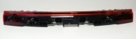 AUDI Q8 LIFT 4M8945095BE 2023- cap light rear LED