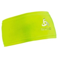 Termoaktívna čelenka Odlo Headband 762690/50016