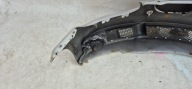 BMW 3 E92 E93 COUPE CABRIO 06-10 bumper front front washer PDC