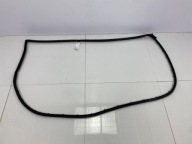 Dichtsatz Tür przednich Dodge Charger 2015+ USA