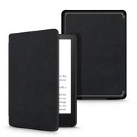 TECH-PROTECT pokrowiec futerał KINDLE PAPERWHITE 5