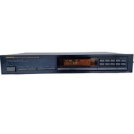 Onkyo T-4630 T 4630 TUNER cyfrowy radio INTEGRA