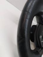 lenkrad SKORZANA MULTIFUNKCJA Ford Kuga II (2012-)
