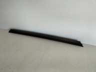 moulding dust door front left BMW 3 G20 G21 19