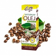 ETJA Olej z kávových semien 50ml