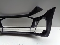 front bumper AUDI A5 B10 8B3 24- S-LINE NR 53635