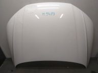bonnet AUDI Q5 80A