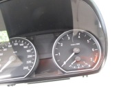 dials dials BMW 1 e81 e82 e87 e88 N43 N45 N46 116i 118i 120i Europa