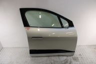 door right front right front complete JAGUAR and-PACE X590 EV400