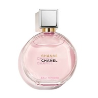 Chanel Chance Tendre 150ml Woda Perfumowana