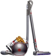 Odkurzacz bezworkowy Dyson Cinetic Big ball Multi floor 2