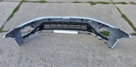 Volkswagen Golf VII R 5G0807221 lift 2016-2020 Frontstoßstange