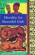 Morality For Beautiful Girls: The multi-million