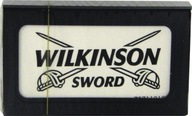 Wilkinson Classic Žiletky 5 ks