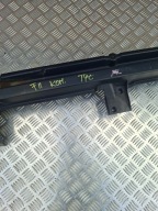 träger versteifung heck hinten FORD FOCUS MK2 II 4M5117912AD