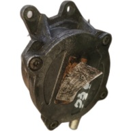 MERCEDES E W212 W207 Pompa VACUM 3.0 CDI A6422300065