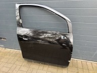 Opel Mokka X Mokka A door right front front