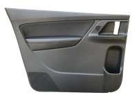 side door left rear part VW SHARAN