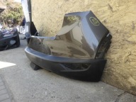 MAZDA CX3 CX-3 CX 3 bumper rear