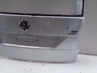 Heckklappe VW CADDY 2K5 15- NR 42192