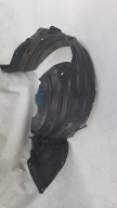 MAZDA 6 III GJ mudguard left front front GRF2