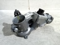 Opel Corsa D ignition z with key