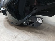 light front left VW ID7 ID-7 ID 7 FULL LED 14B941035B