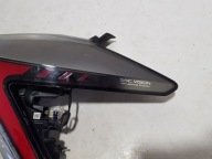 light rear part rear right 10976794 MG MG4 EH32
