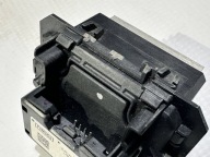 resistor, rheostat, regulator heater fan resistor Ford Explorer 2020+