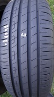 Goodyear EfficientGrip Performance 205/55R17 91 V