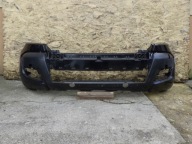FORD RANGER LIFT 15- without PDC front bumper