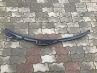 torpedo cover AUDI A4 B8 A5 8K1819403B EUROPA