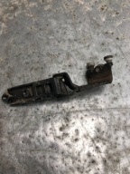 rolle Tür gleitende links VW T5 7H0843335D