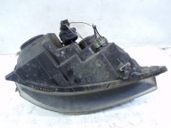 light front front left RENAULT CLIO DRUGI LIFT STORIA (K)