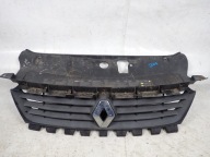 RENAULT SYMBOL II 08- grill grille radiator