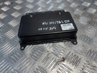 Bedienteil MTS-PX Wabco 4461900010