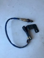 SONDA LAMBDA RENAULT KADJAR 1.6 DCI 8201499129