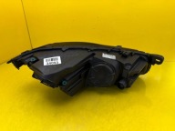 light left front Jaguar XF II 2 X260 Xenon 17- GX63-13W030-EJ
