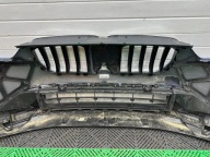 front bumper front BMW X1 U11 X LINE