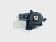 engine mini motor windows left rear part Fiat Croma 2 II 05-10 OE 1060175