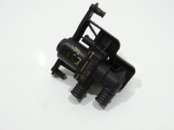 Électrovanne d’eau BMW E60 E61 LCI 6920226